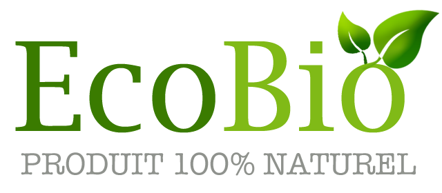 ECO BIO MAROC