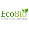 ECO BIO