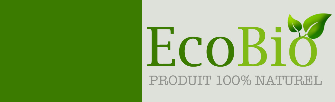 ecobio Maroc